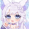 Sakiyosa's avatar