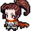 SakiyukiMizu's avatar