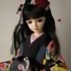 sakiyuuji's avatar
