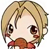 Sakizinha's avatar