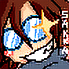 sakka-chan's avatar
