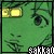 sakka0's avatar