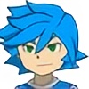 sakkafuriku's avatar