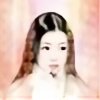 Sakkaku-sama's avatar