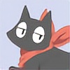 Sakkamoto's avatar