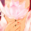 sakkarosioXD's avatar