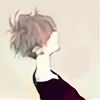 Sakkhae's avatar
