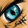 Sakki-kun's avatar