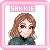 sakkie-chan's avatar