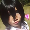 Sakkii's avatar