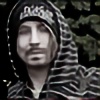 SAKKMAN's avatar