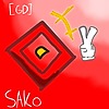sako7893's avatar