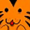 sakomagouri's avatar