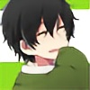 Sakome333's avatar