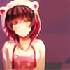 SakoMika's avatar