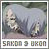 Sakon-x-Ukon-Club's avatar
