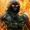 SAKON666's avatar