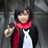 Sakooy's avatar