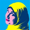 sakouraaa's avatar