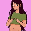 sakq89's avatar