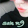 sakR9's avatar