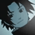 Sakrachi's avatar