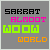 Sakrat-alMooT's avatar
