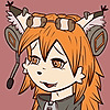 sakroe's avatar