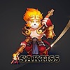 Sakti55slotgacor's avatar