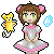 Saku--chan's avatar