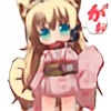 Saku--Chann's avatar