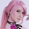 Saku-Amily's avatar