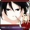 Saku-Andy's avatar