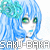 saku-baka's avatar
