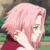 saku-ch1aan's avatar