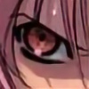 Saku-FangRegalia's avatar