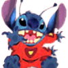 Saku-Haku's avatar