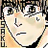 SAKU-irua's avatar