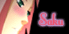 Saku-KarinFC's avatar