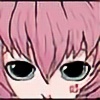 Saku-Kira's avatar