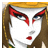 Saku-kitsune's avatar