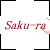 Saku-ra's avatar
