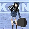 Saku-raa's avatar