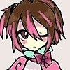 Saku-sita-chan's avatar