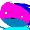 saku-the-hedgehog12's avatar