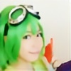 saku03's avatar