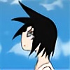saku123's avatar