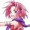 Saku2094's avatar