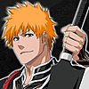 Saku434's avatar