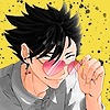 Saku7San's avatar